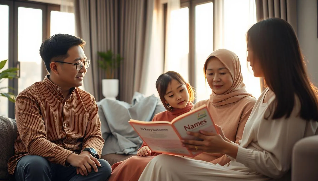 FAQ (Frequently Asked Questions) (c) Ilustrasi AI