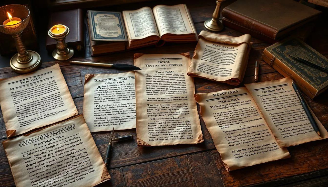 Pengertian dan Asal Usul Nama Yana (c) Ilustrasi AI