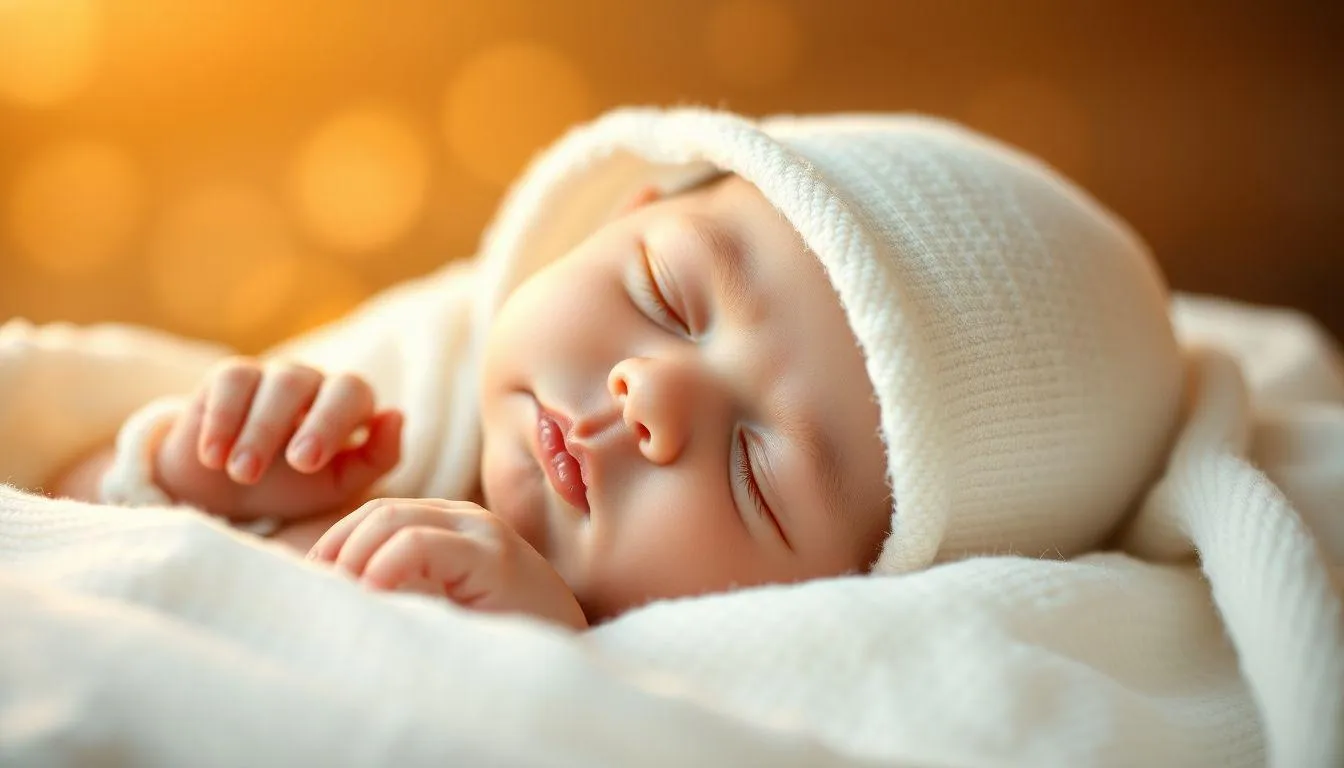 FAQ (Frequently Asked Questions) (c) Ilustrasi AI