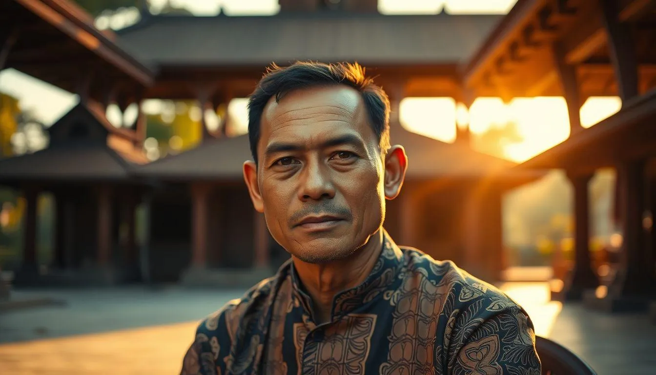 FAQ (Frequently Asked Questions) (c) Ilustrasi AI