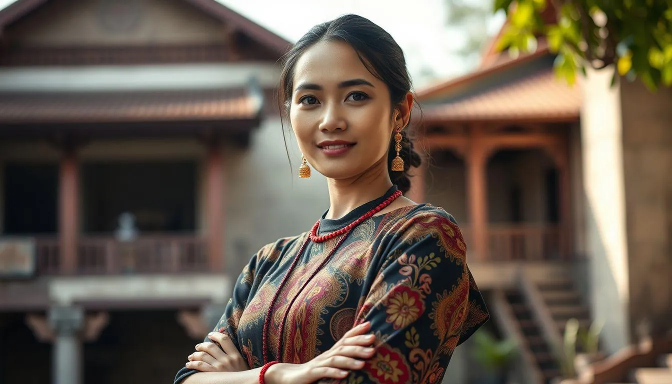 FAQ (Frequently Asked Questions) (c) Ilustrasi AI