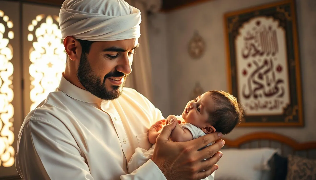 FAQ (Frequently Asked Questions) (c) Ilustrasi AI