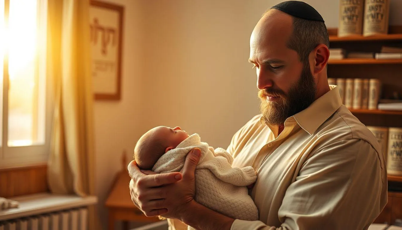 FAQ (Frequently Asked Questions) (c) Ilustrasi AI