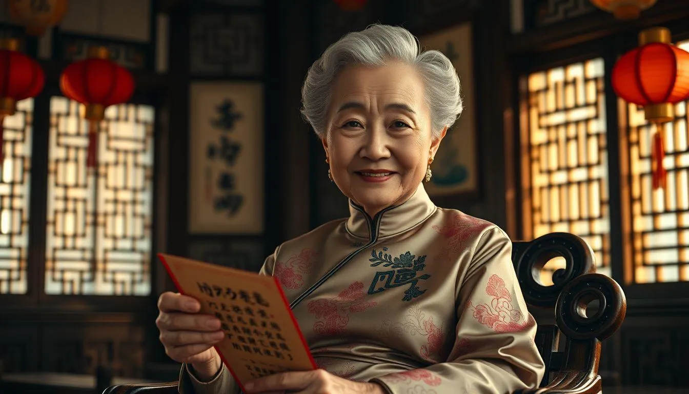 Asal Usul dan Sejarah Nama Yeni (c) Ilustrasi AI