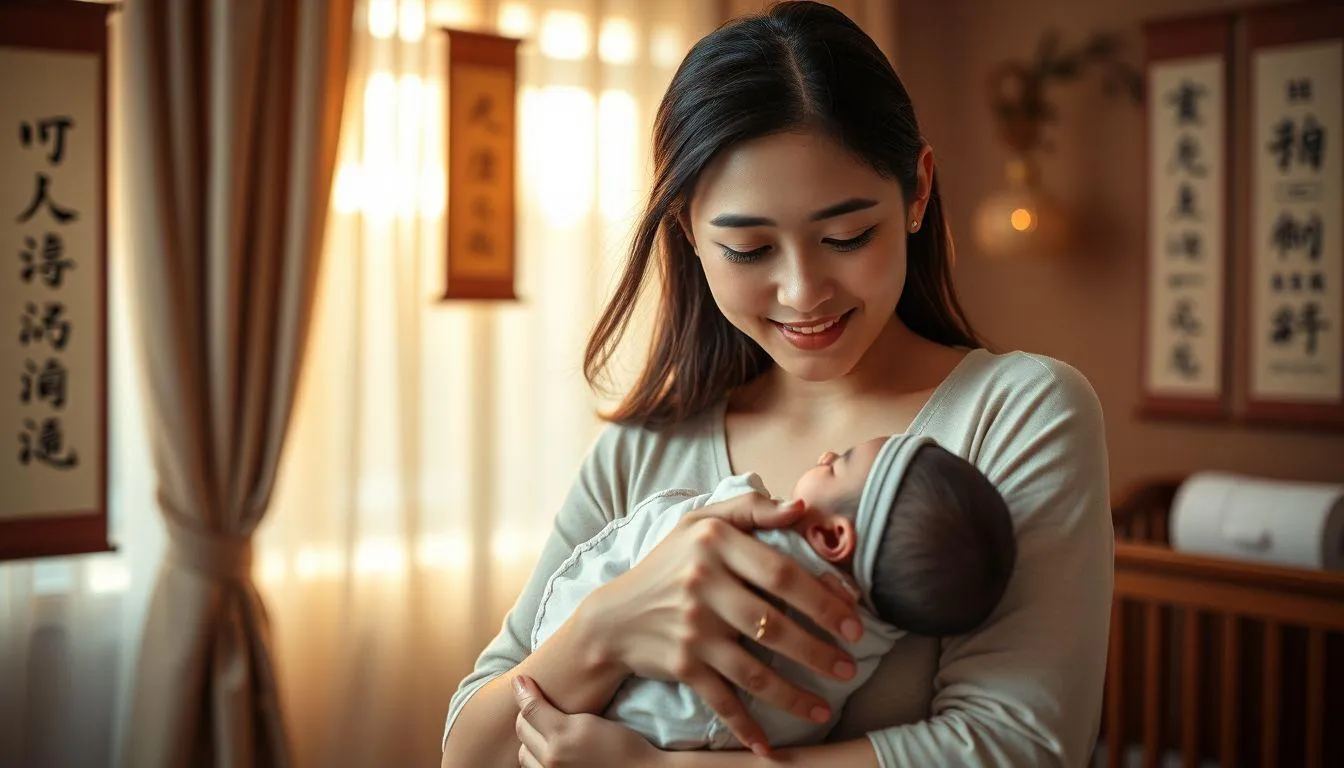 FAQ (Frequently Asked Questions) (c) Ilustrasi AI