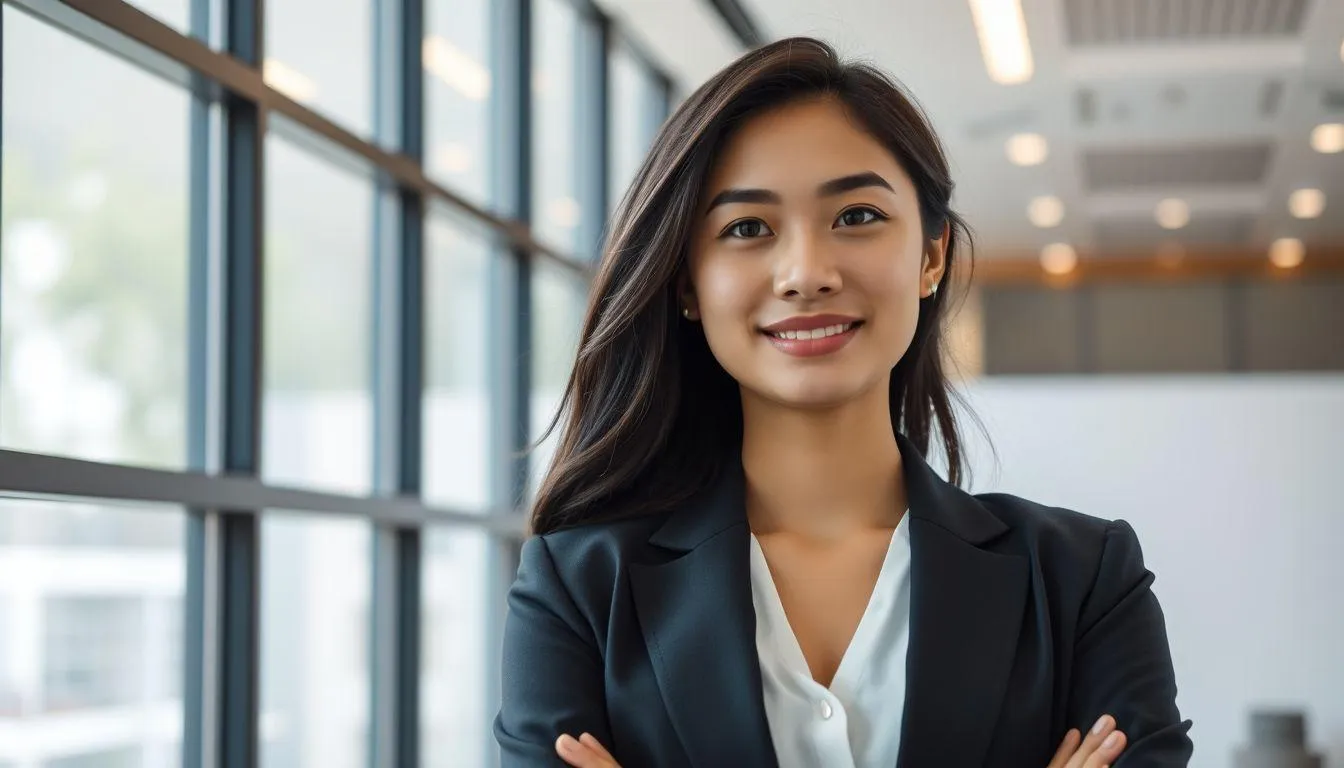 FAQ (Frequently Asked Questions) (c) Ilustrasi AI