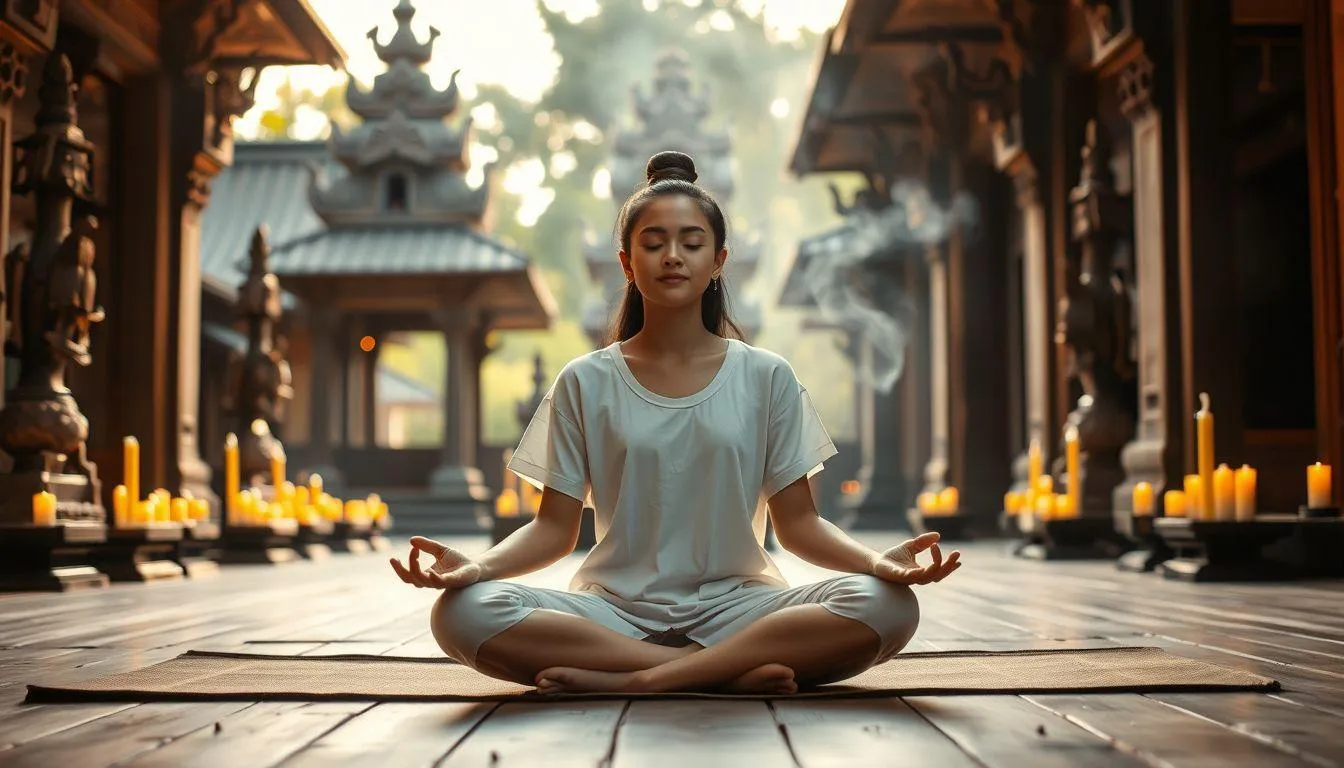 FAQ (Frequently Asked Questions) (c) Ilustrasi AI