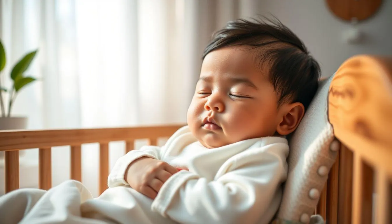 FAQ (Frequently Asked Questions) (c) Ilustrasi AI