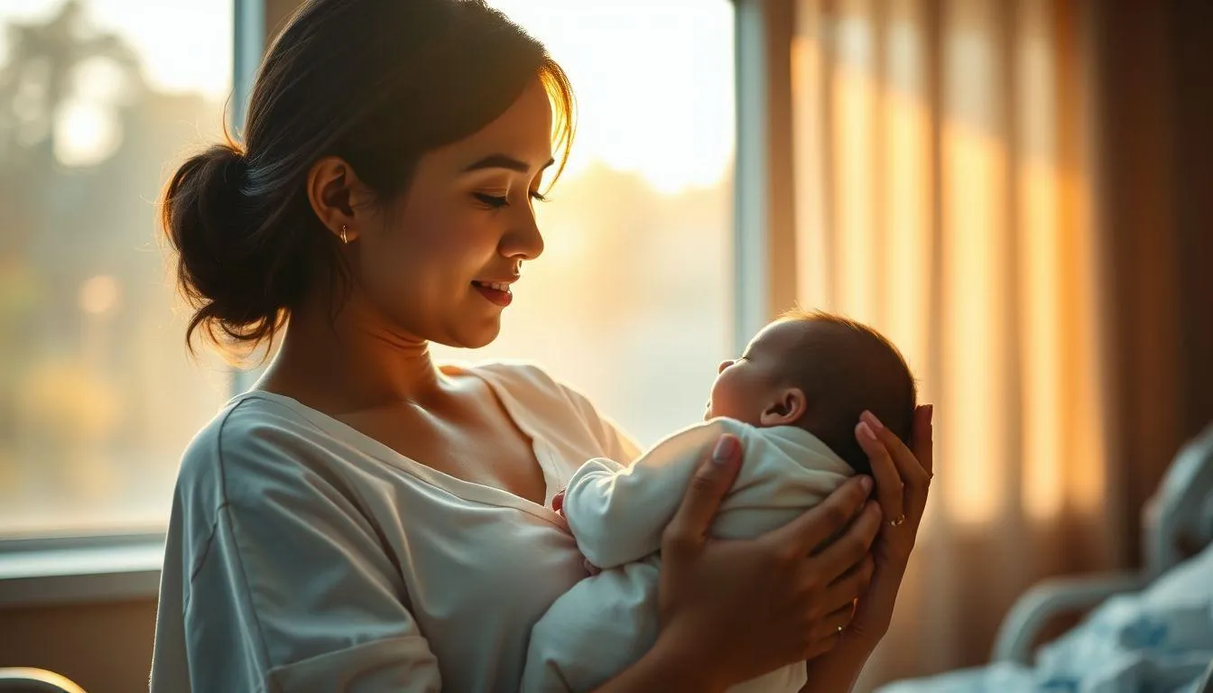 FAQ (Frequently Asked Questions) (c) Ilustrasi AI