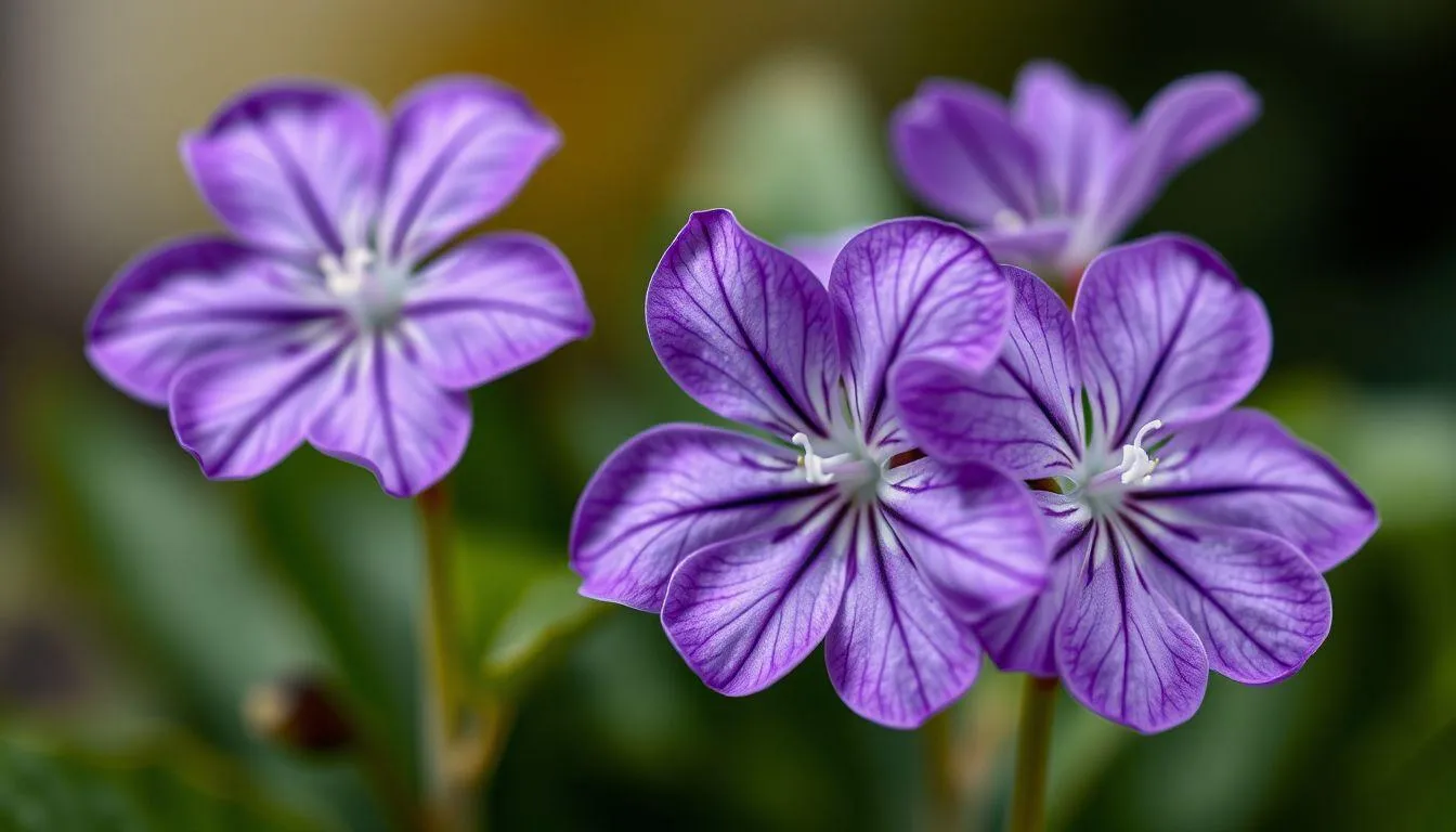 Pengertian dan Asal Usul Nama Yola (c) Ilustrasi AI