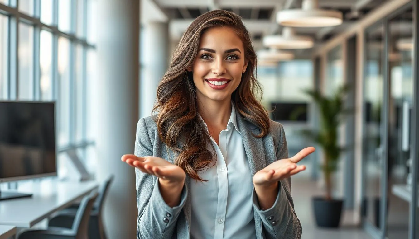 Karakter dan Sifat Pemilik Nama Yola (c) Ilustrasi AI