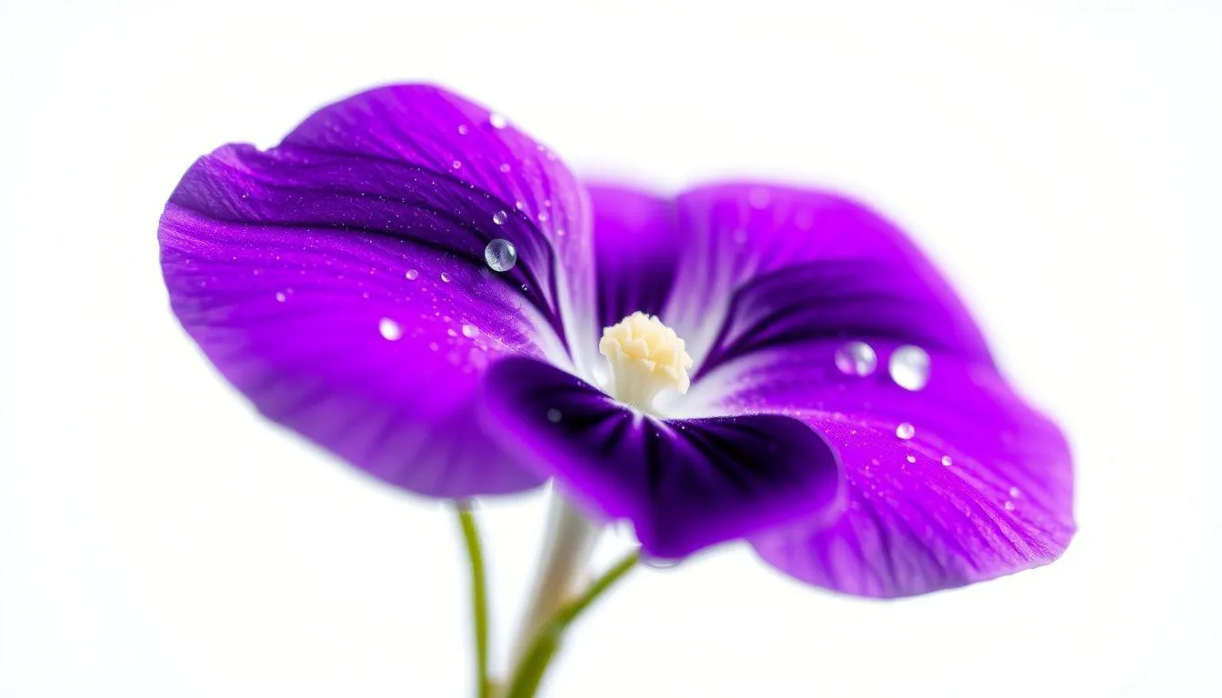 FAQ (Frequently Asked Questions) (c) Ilustrasi AI