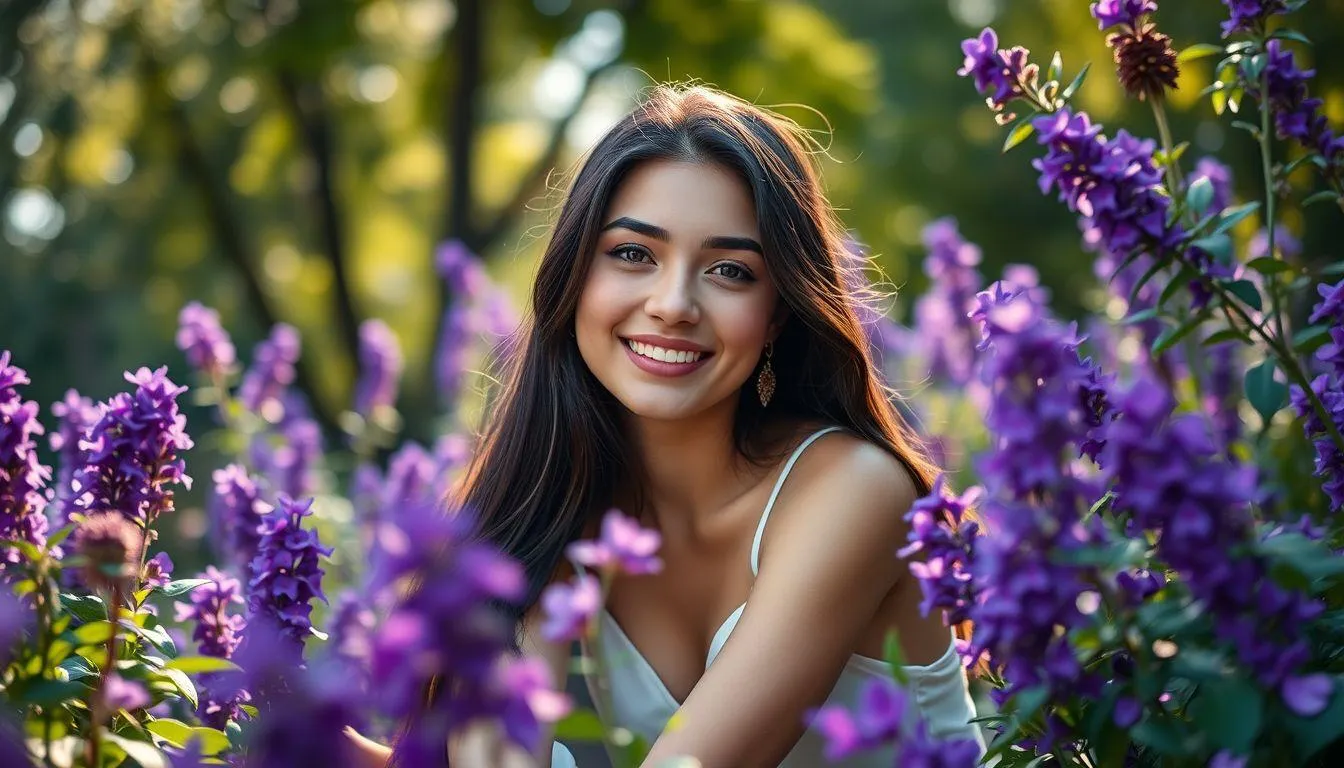 FAQ (Frequently Asked Questions) (c) Ilustrasi AI