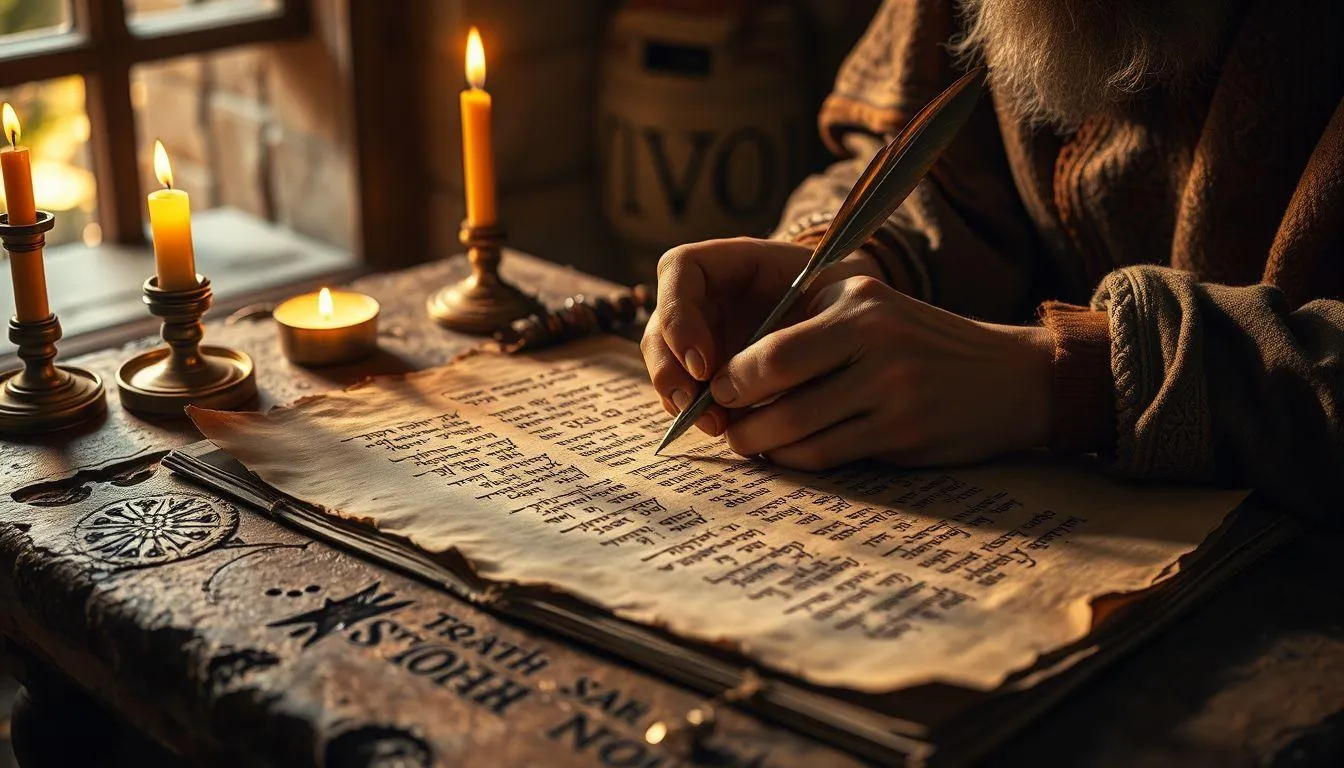 FAQ (Frequently Asked Questions) (c) Ilustrasi AI