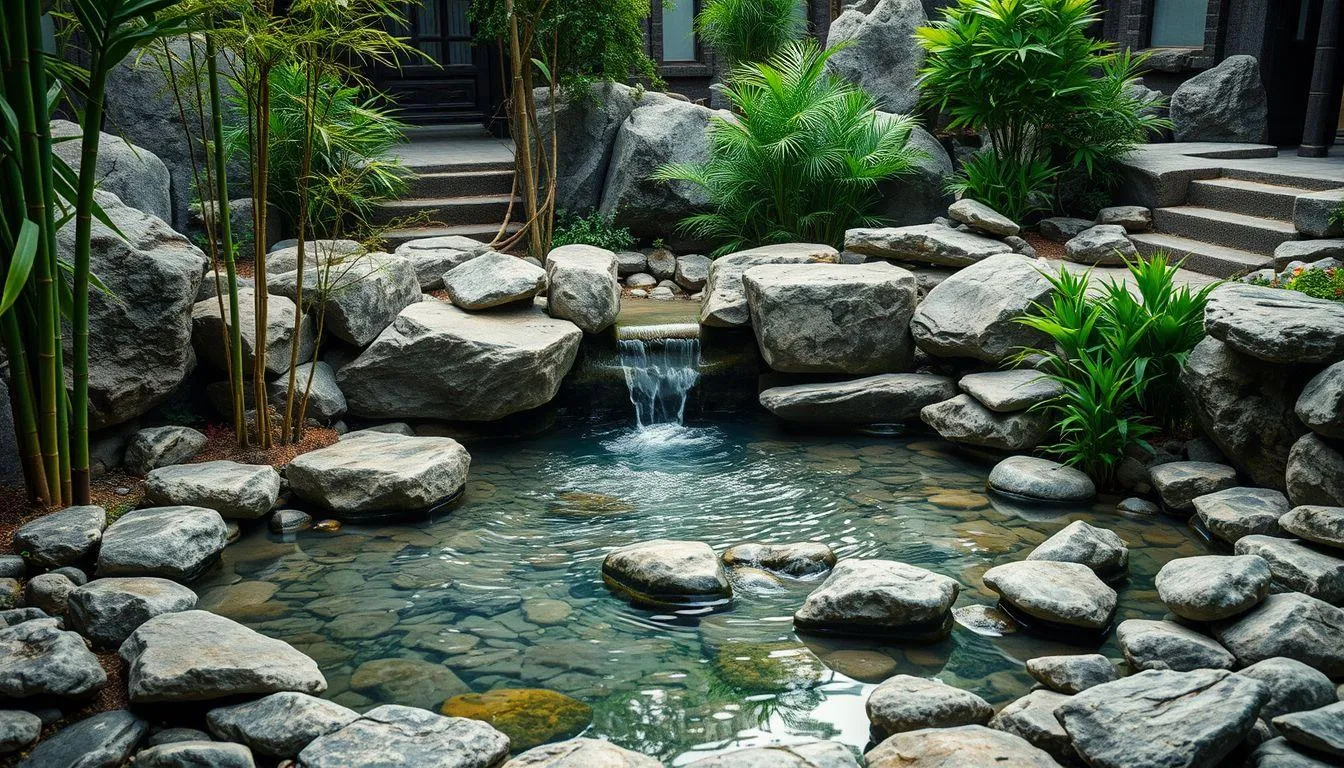 Pengertian dan Makna Dasar Arti Nama Yuan (c) Ilustrasi AI