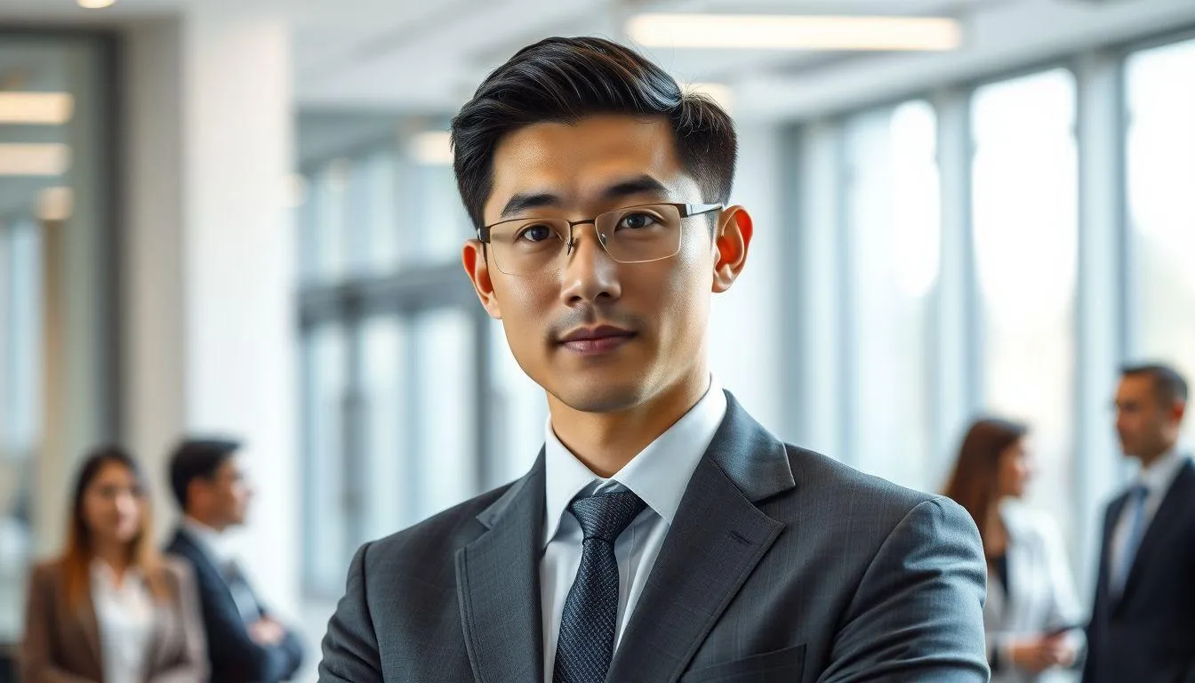 Karakteristik dan Sifat Pemilik Nama Yuda (c) Ilustrasi AI