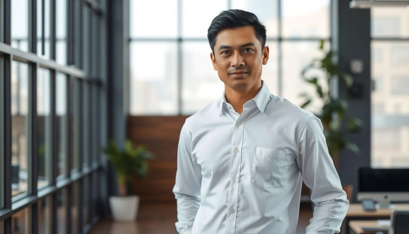 Karakteristik Kepribadian Nama Yudhistira (c) Ilustrasi AI