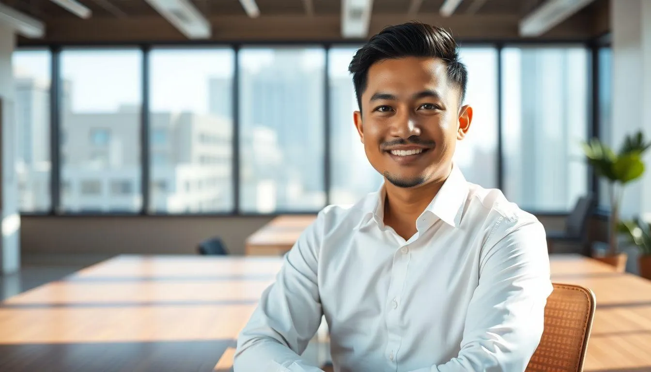 Kombinasi dan Variasi Nama Yudi (c) Ilustrasi AI