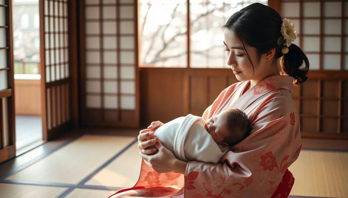 FAQ (Frequently Asked Questions) (c) Ilustrasi AI