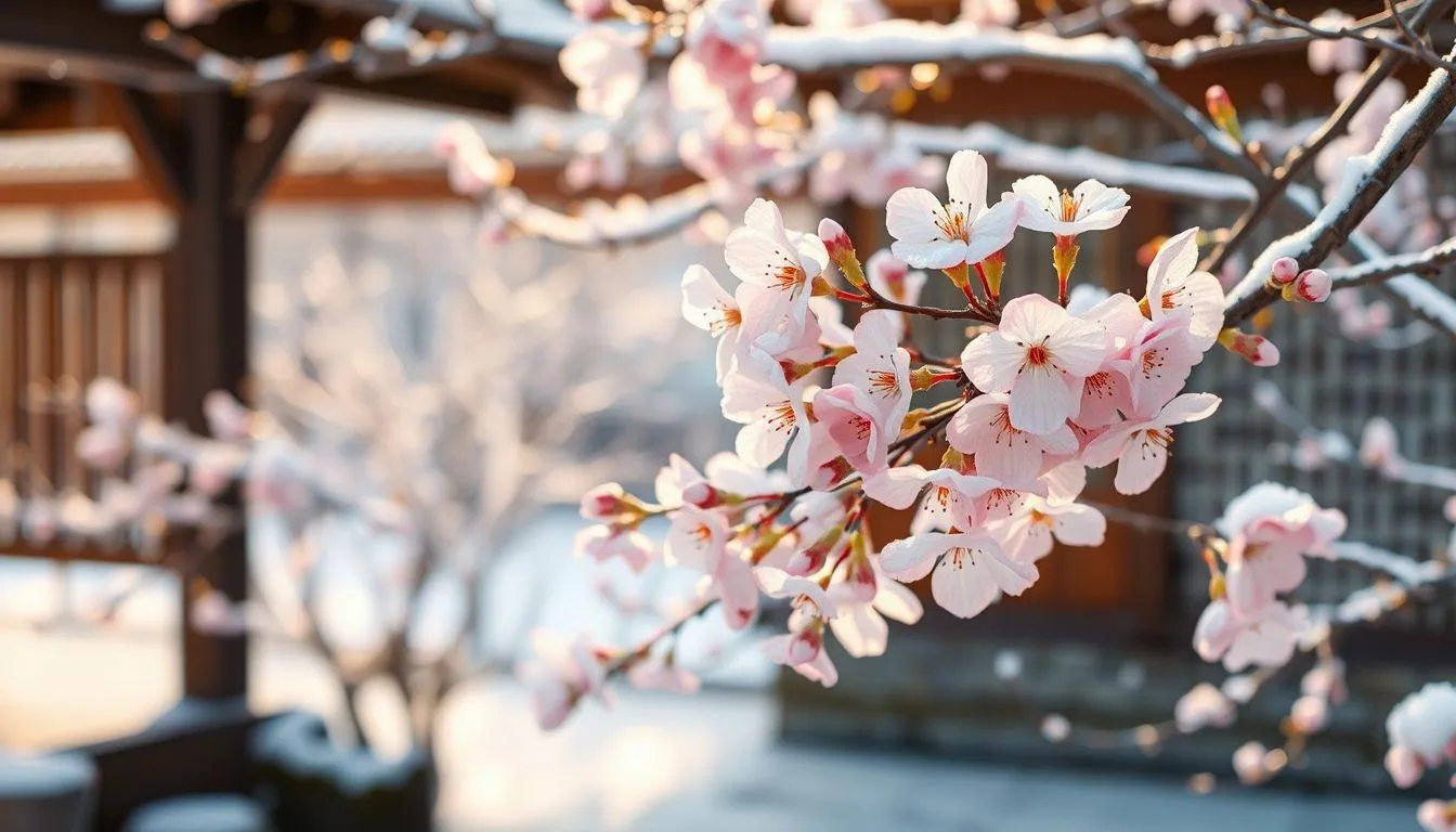 Kombinasi Nama Yuki yang Populer (c) Ilustrasi AI