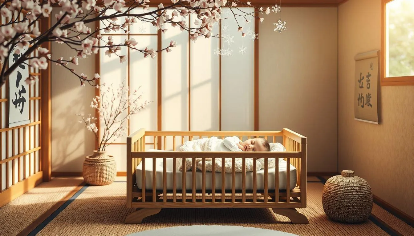 FAQ (Frequently Asked Questions) (c) Ilustrasi AI