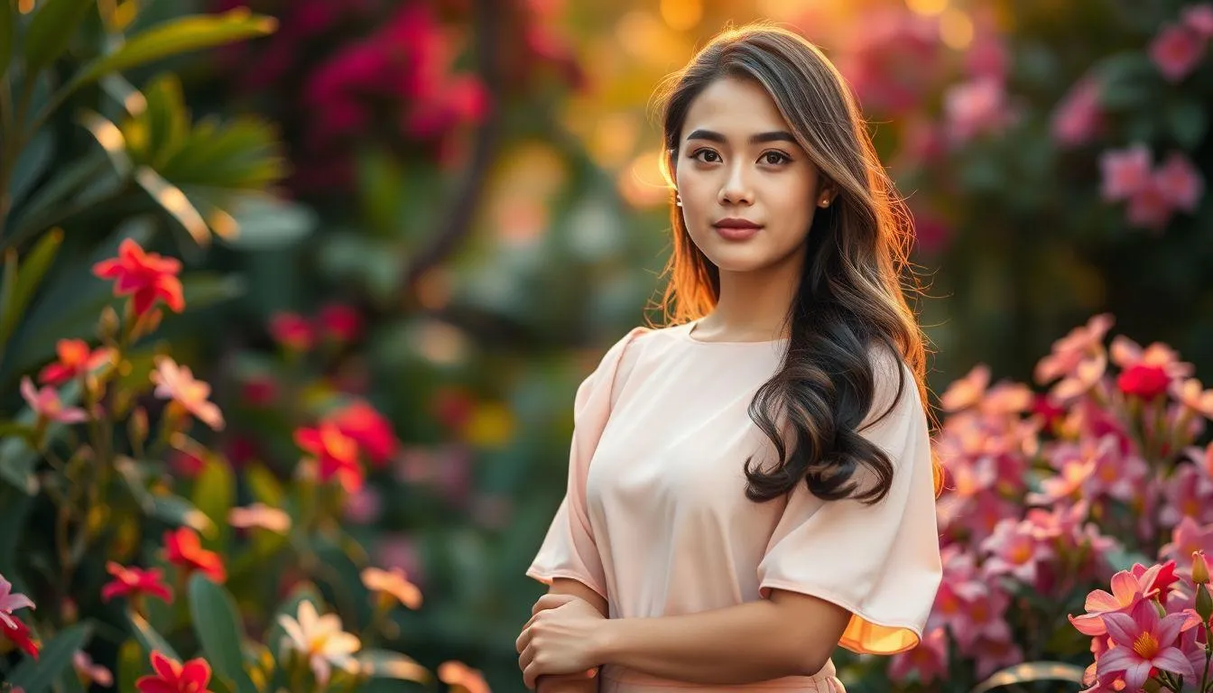 FAQ (Frequently Asked Questions) (c) Ilustrasi AI