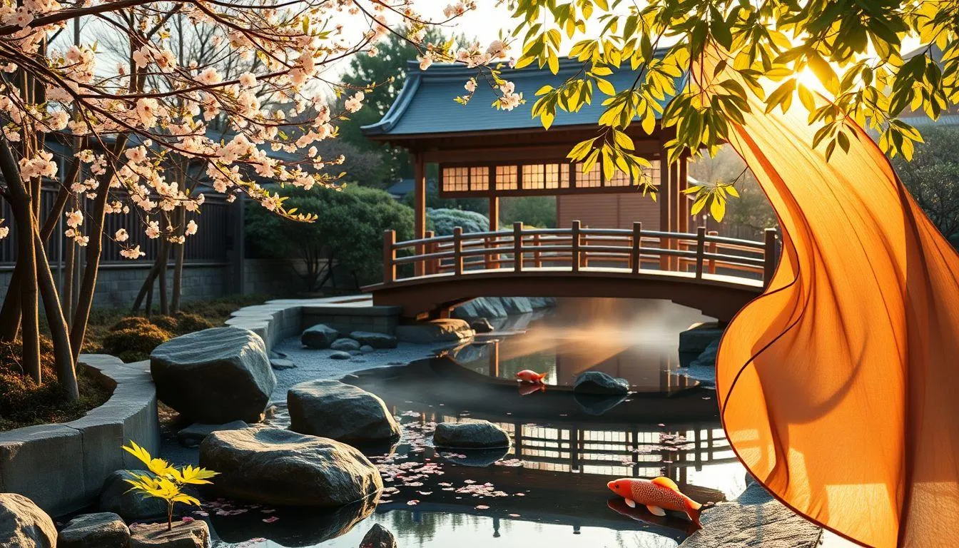 Variasi Makna Yuna dalam Berbagai Budaya (c) Ilustrasi AI