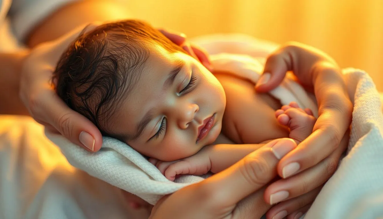 FAQ (Frequently Asked Questions) (c) Ilustrasi AI