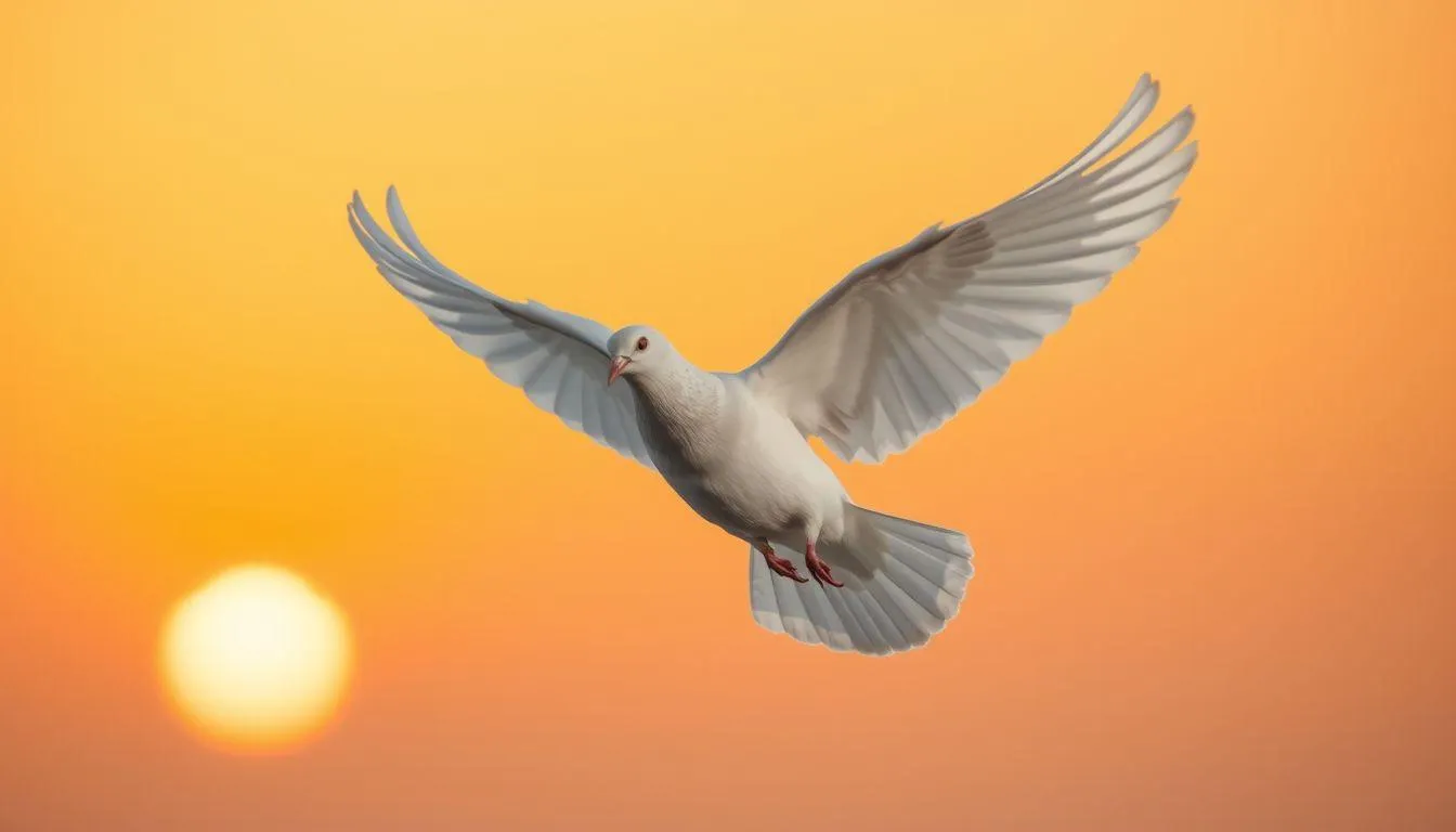 FAQ (Frequently Asked Questions) (c) Ilustrasi AI