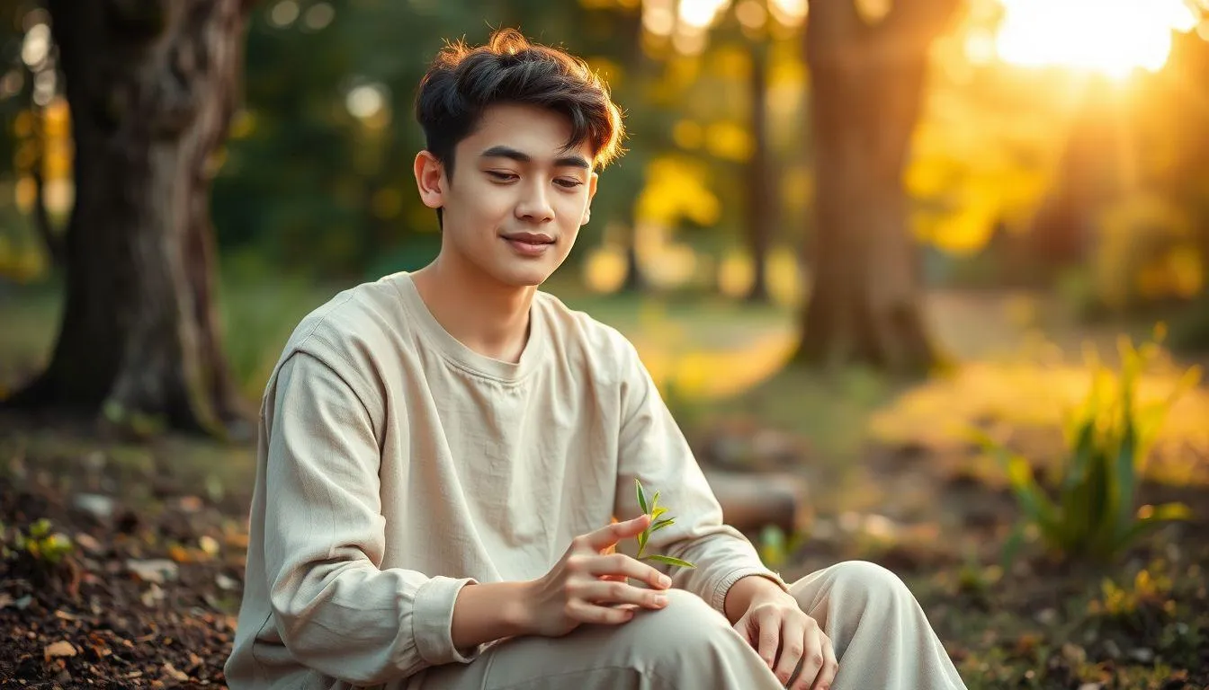 FAQ (Frequently Asked Questions) (c) Ilustrasi AI