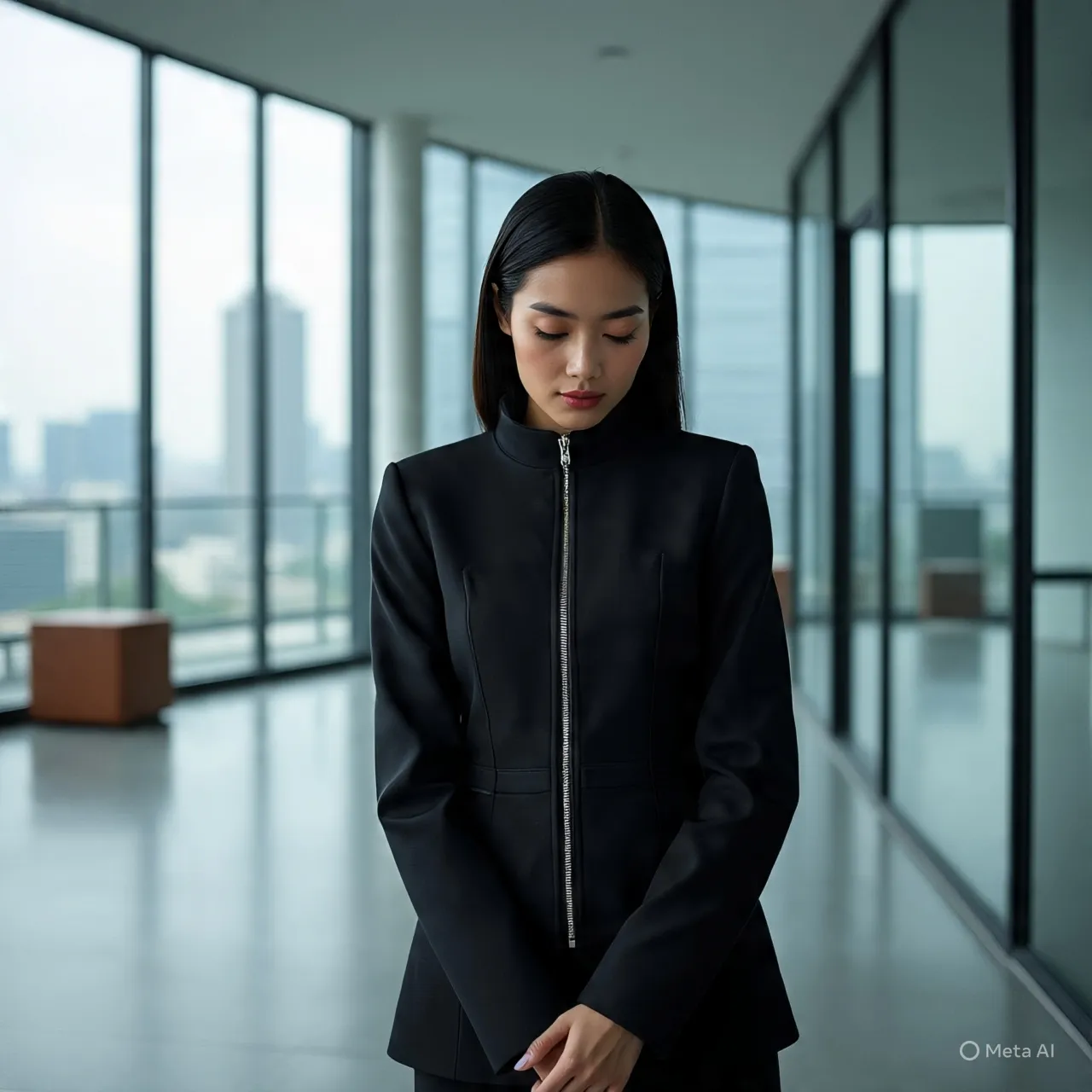 Kombinasi Nama Yuyun yang Populer (c) Ilustrasi AI