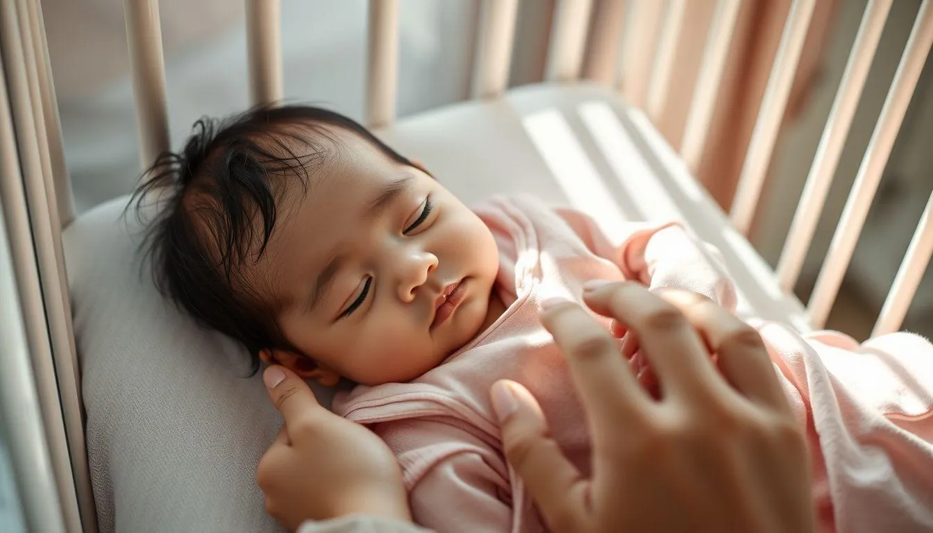 FAQ (Frequently Asked Questions) (c) Ilustrasi AI