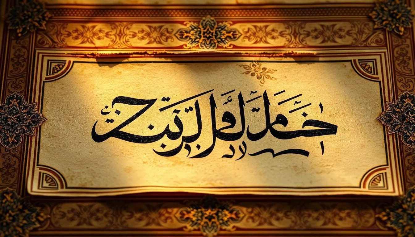 Variasi Penulisan dan Pengucapan Nama Zafira (c) Ilustrasi AI