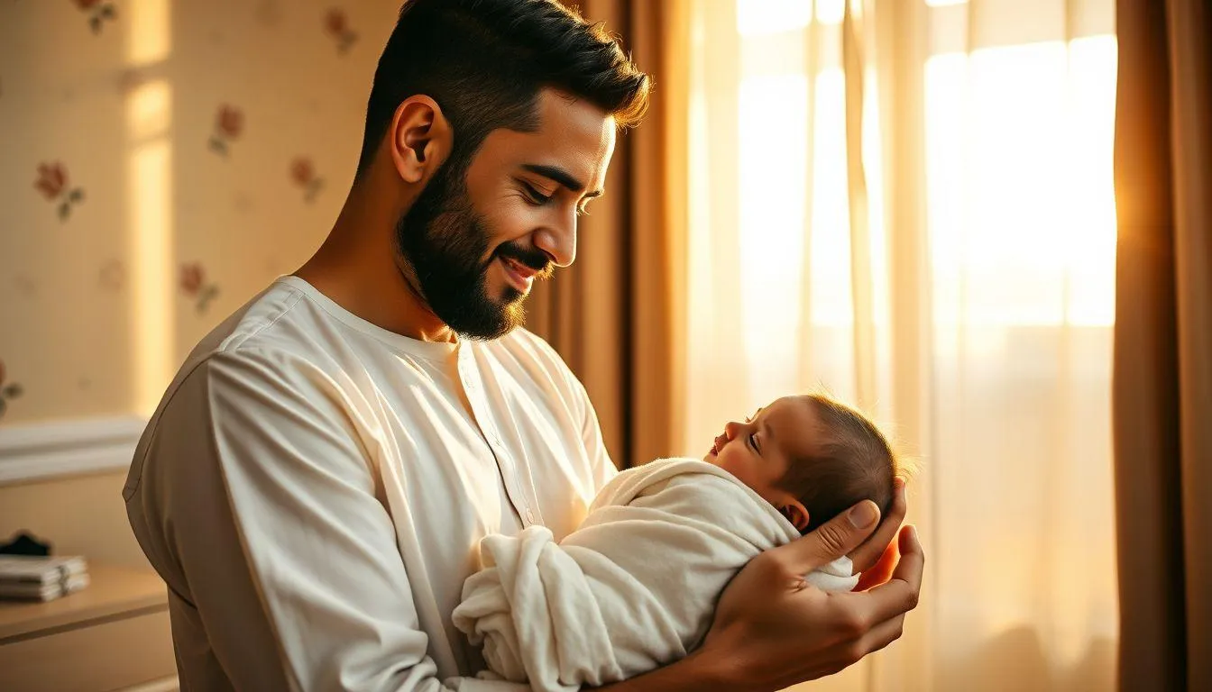 FAQ (Frequently Asked Questions) (c) Ilustrasi AI