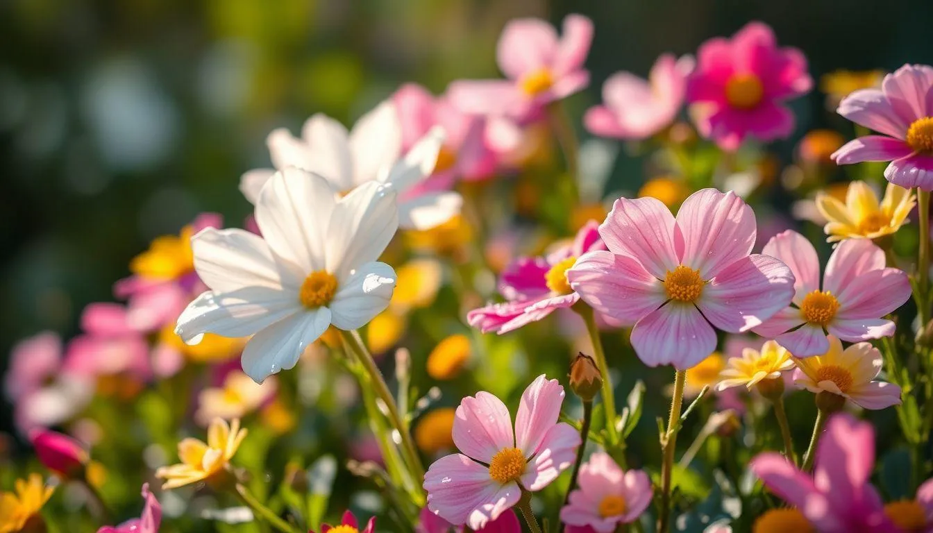 FAQ (Frequently Asked Questions) (c) Ilustrasi AI