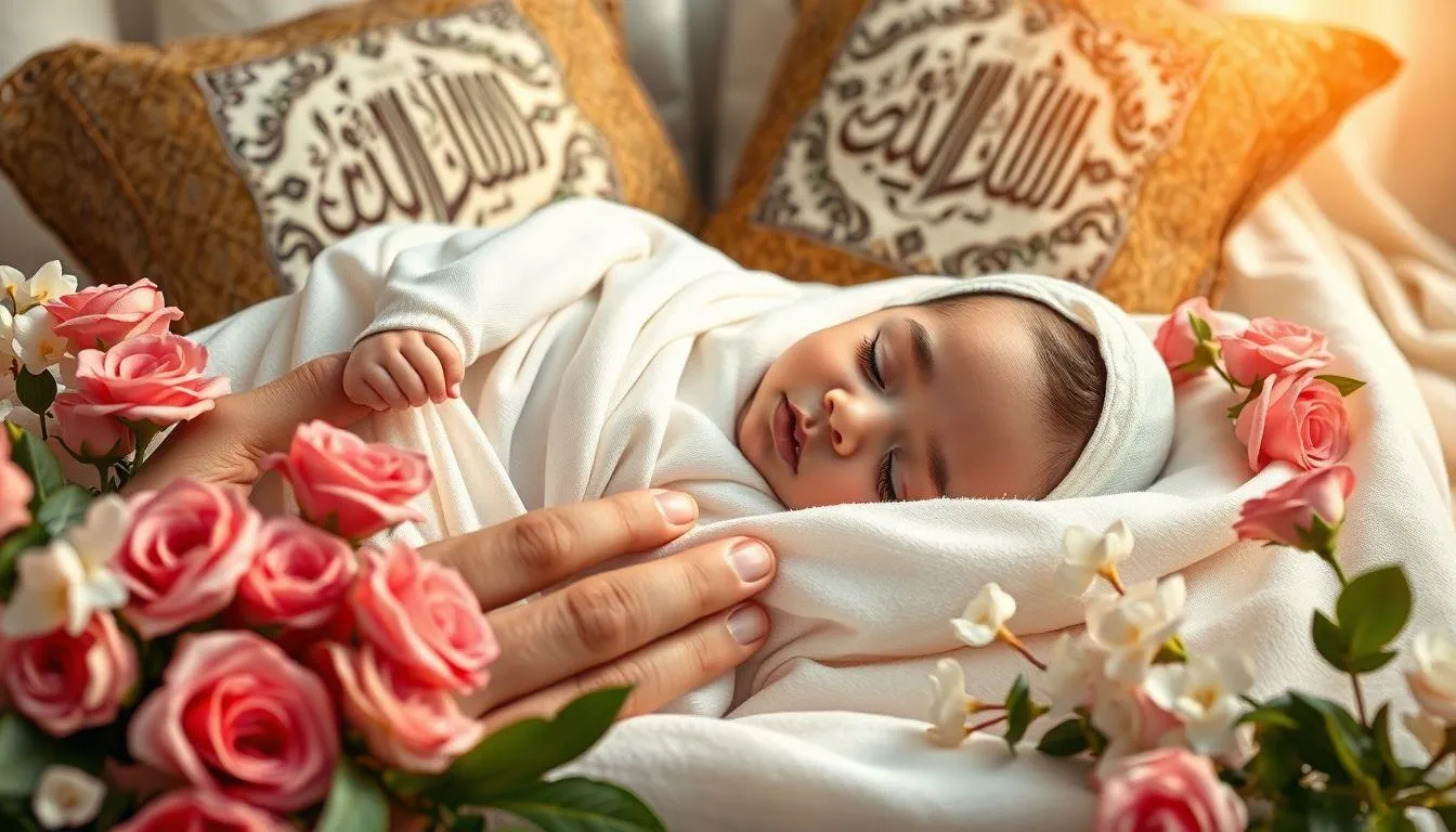 FAQ (Frequently Asked Questions) (c) Ilustrasi AI