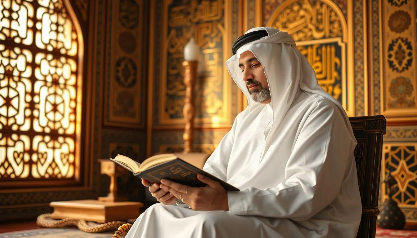 Rangkaian Nama Depan dengan Zaidan (c) Ilustrasi AI