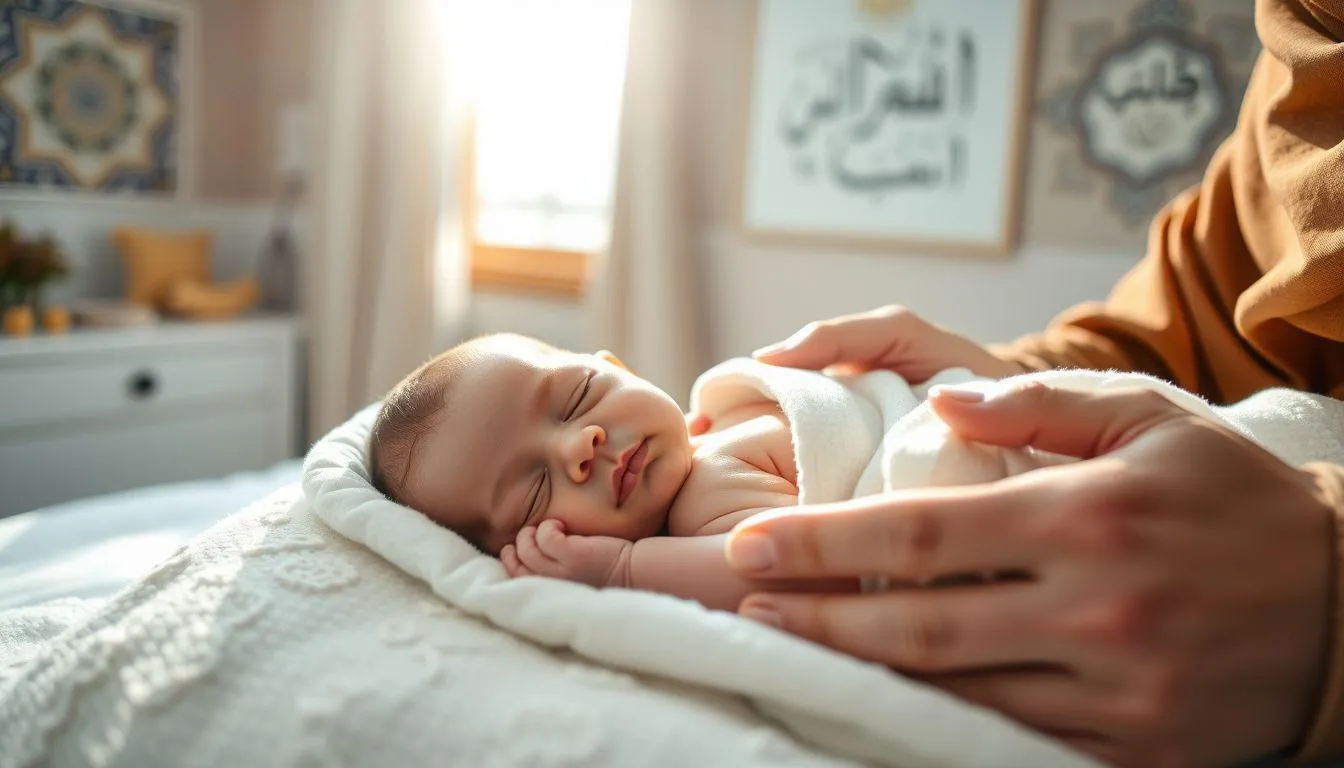 FAQ (Frequently Asked Questions) (c) Ilustrasi AI