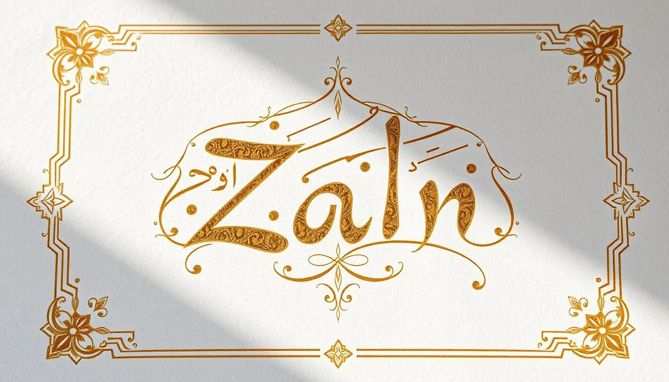 FAQ (Frequently Asked Questions) (c) Ilustrasi AI