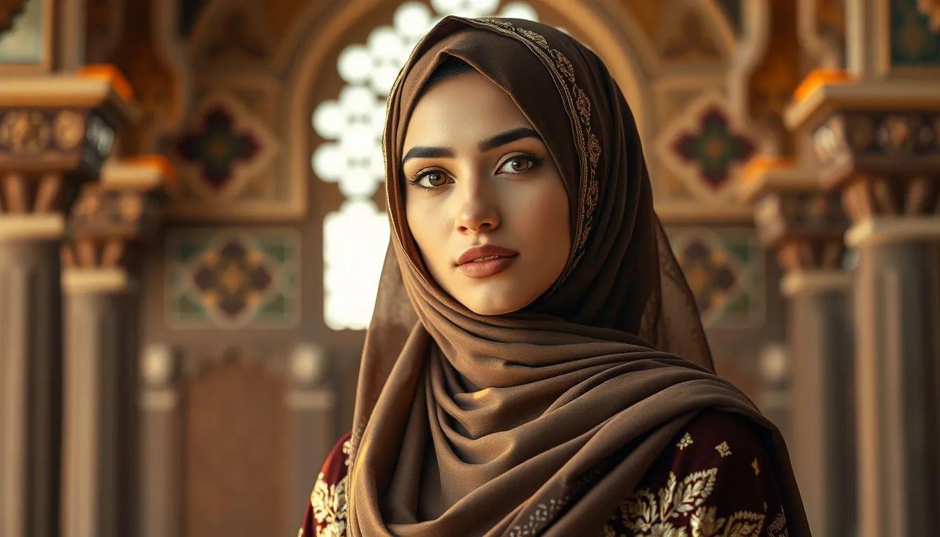 FAQ (Frequently Asked Questions) (c) Ilustrasi AI