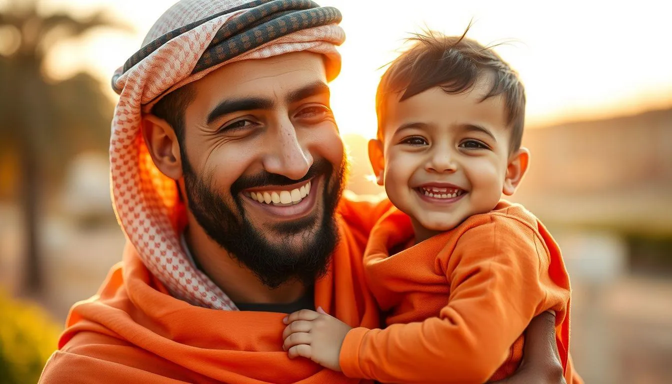 Pengertian dan Makna Nama Zaini (c) Ilustrasi AI