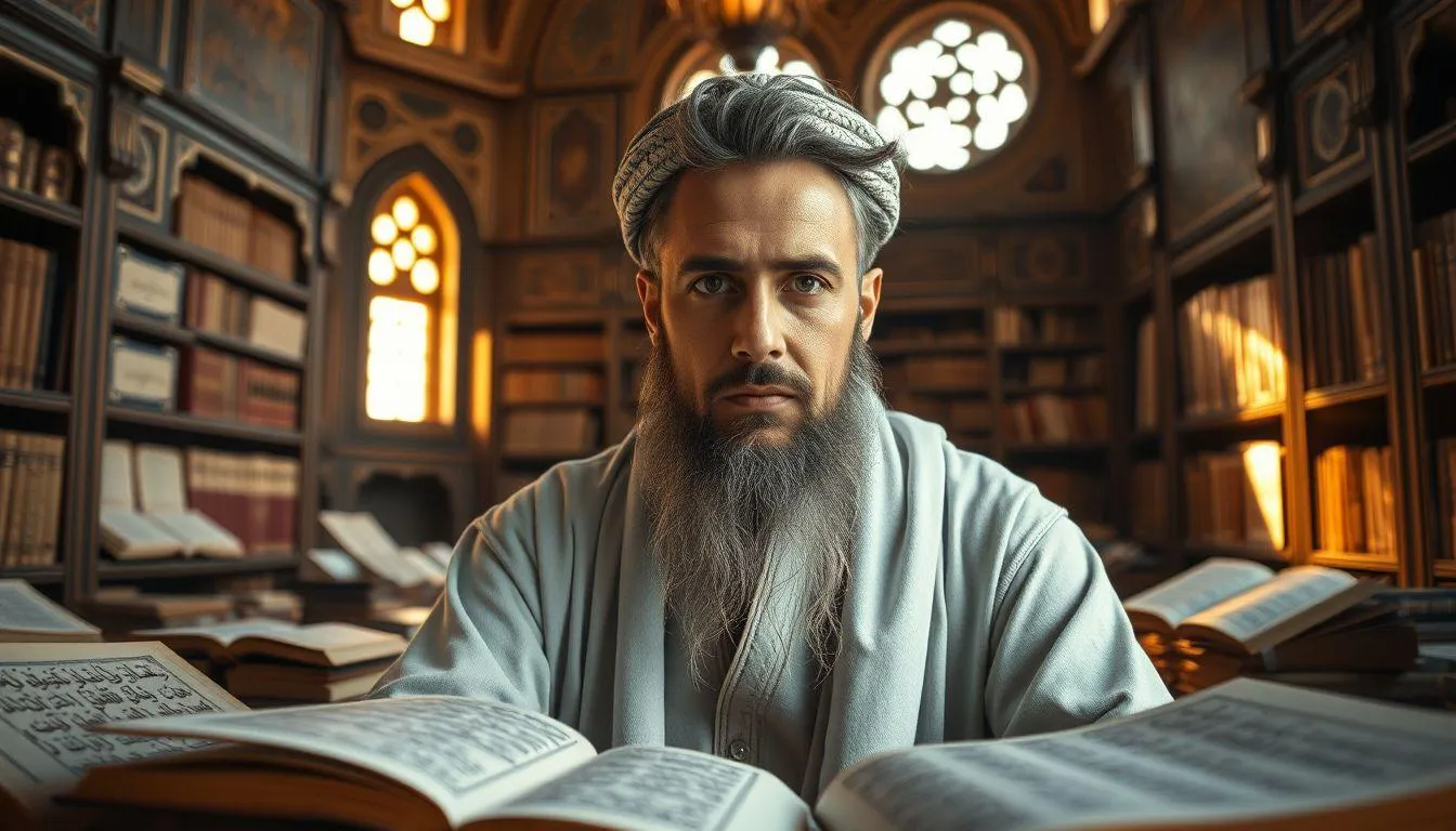 Pengertian dan Asal Bahasa Nama Zaka (c) Ilustrasi AI