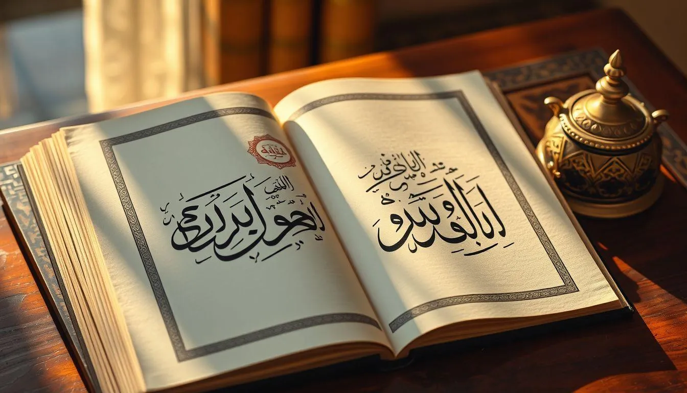 FAQ (Frequently Asked Questions) (c) Ilustrasi AI