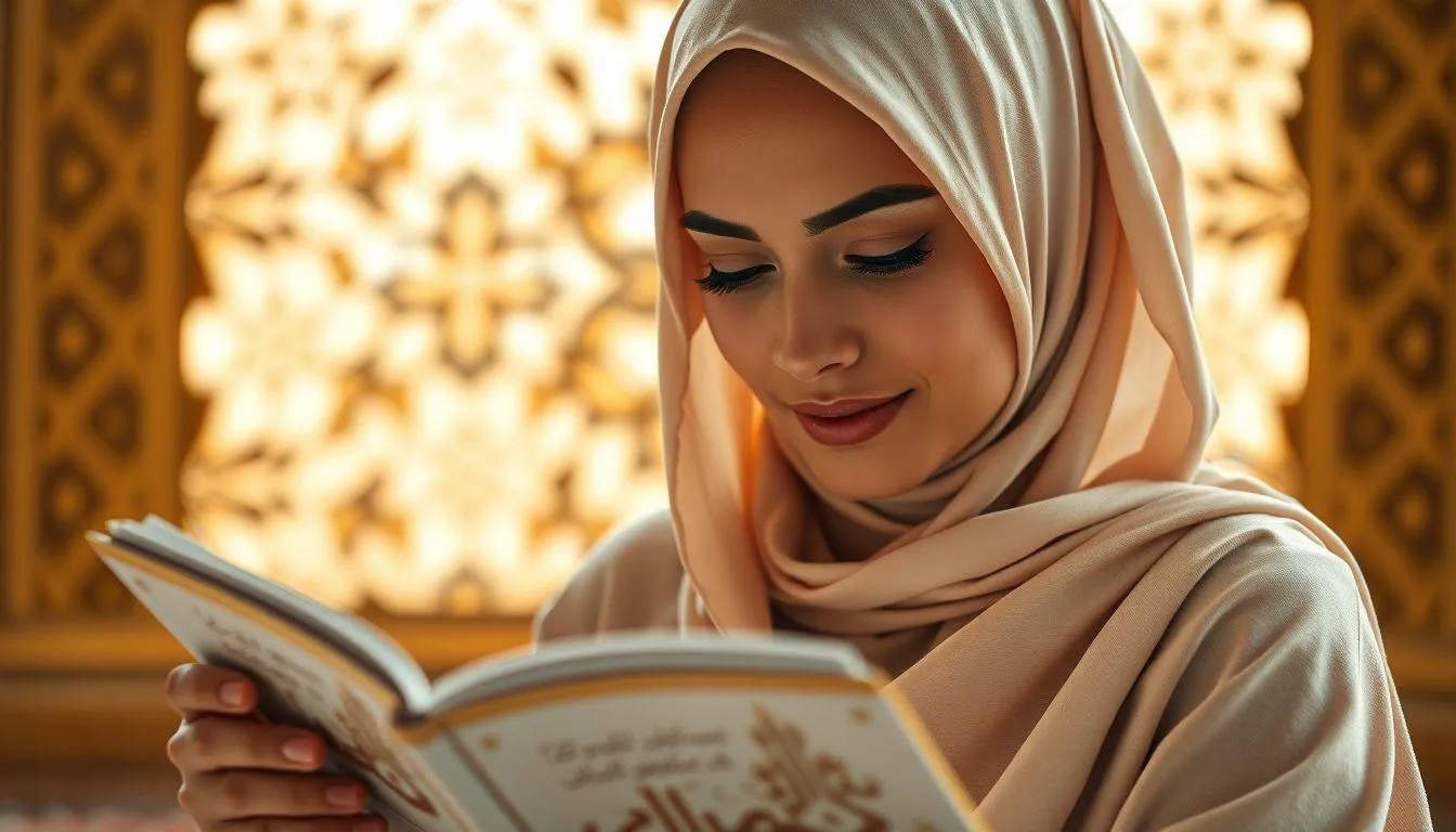 Frequently Asked Questions (FAQ) (c) Ilustrasi AI