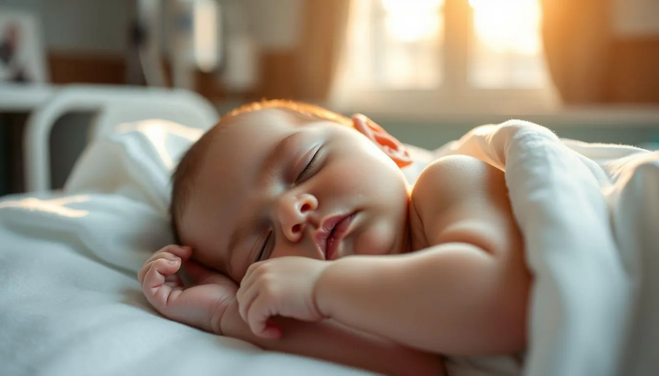 FAQ (Frequently Asked Questions) (c) Ilustrasi AI