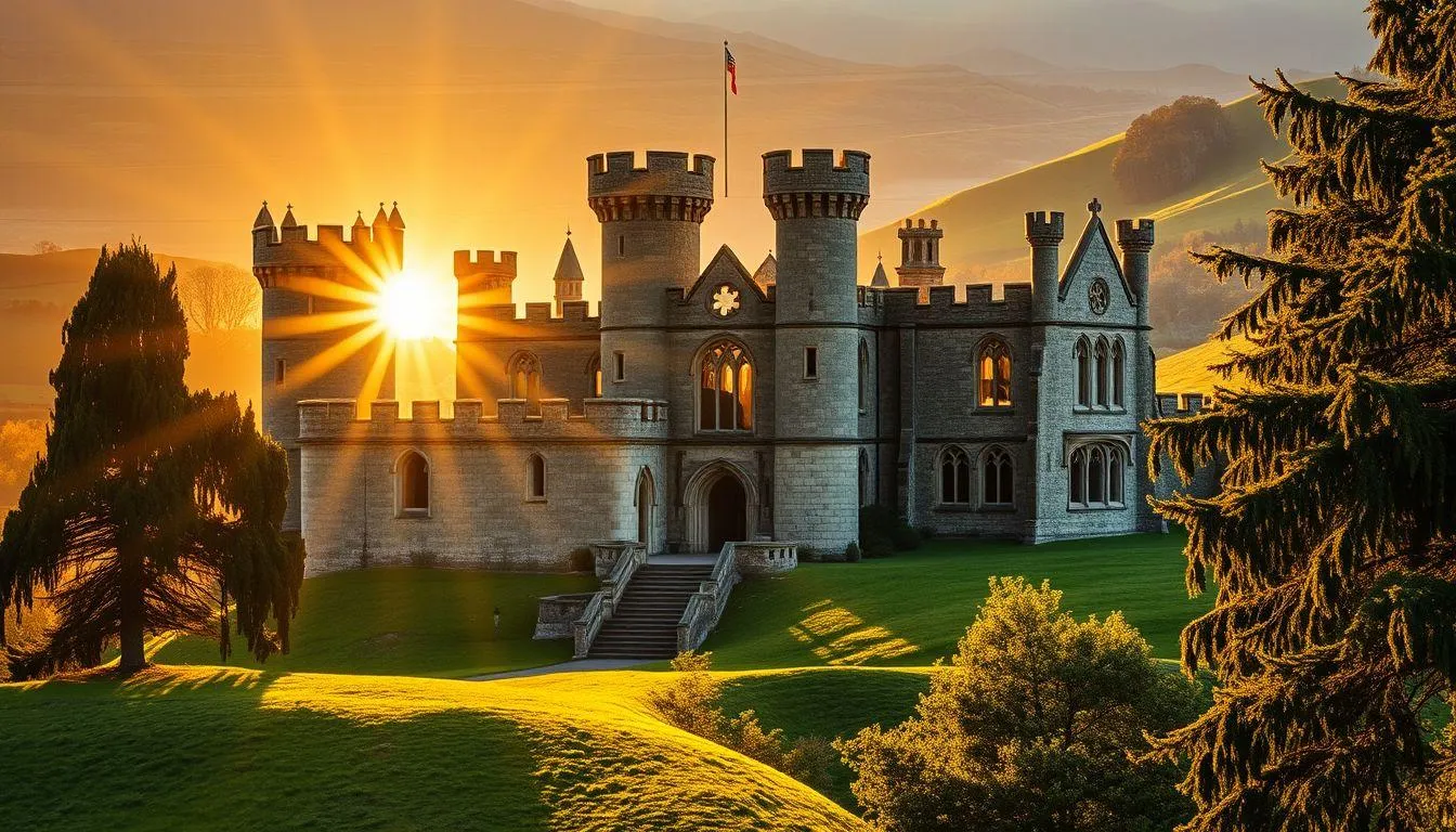 Pengertian dan Makna Nama Zavi (c) Ilustrasi AI