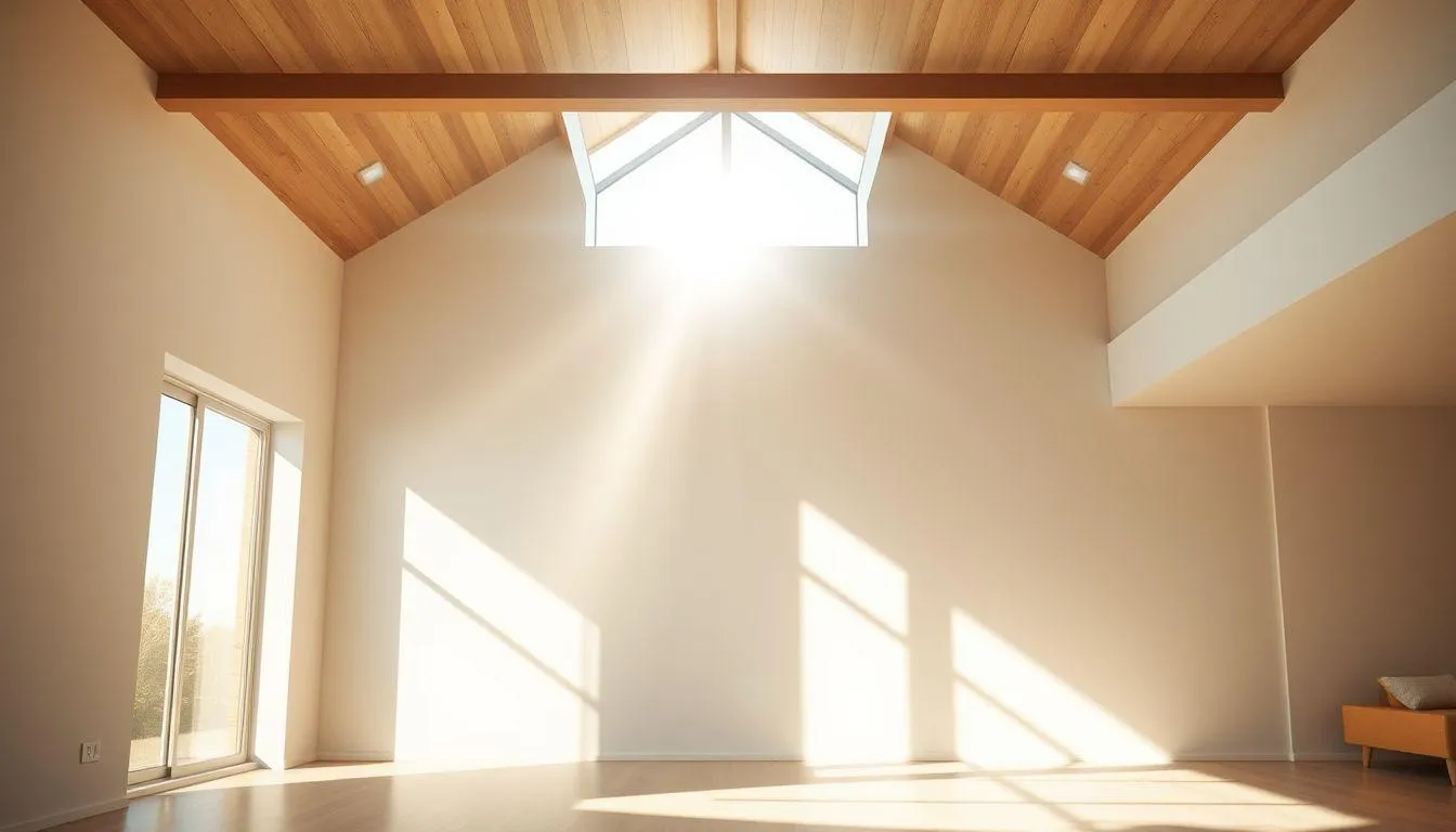 Pengertian dan Makna Dasar Nama Zavian (c) Ilustrasi AI