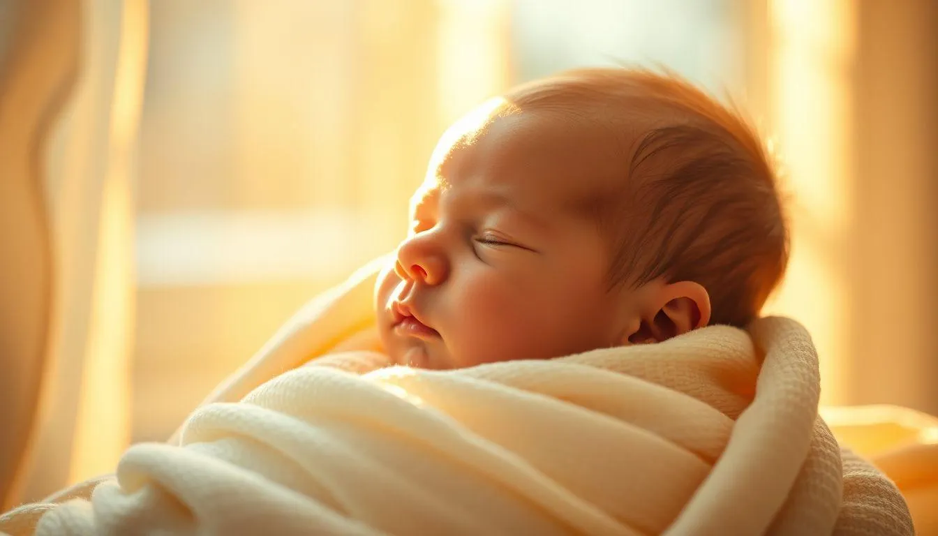 FAQ (Frequently Asked Questions) (c) Ilustrasi AI