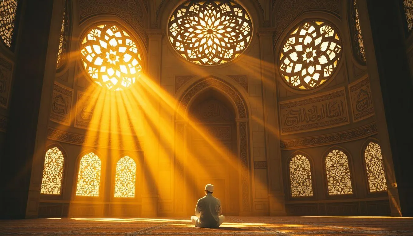 Makna Spiritual dan Filosofis Nama Zea (c) Ilustrasi AI