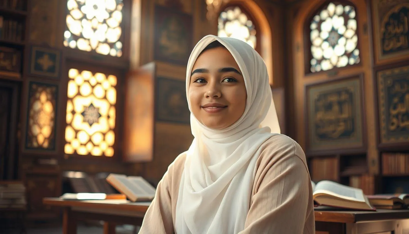 Nilai Pendidikan dan Harapan Orang Tua (c) Ilustrasi AI